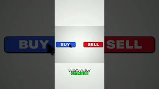 7-figure Trading Strategy 💸 (full video in comments) - Ali Trades