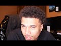 DuwOp Goes OFF On LAFLAME 500