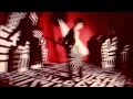 "Larva Pupa Tank Coffin". Released 10:10:10