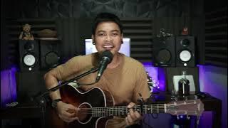 FIERSA BESARI - Cerita Panjang di Hidup yang Singkat ( Live Cover By : Afrian )