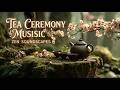 Relaxing Asian Zen Music - Chinese Instrumental for Meditation Deep Sleep & Focus