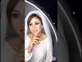 وخدانى على الهادى وجمالها مش عادى لوك فريحي اى رايكم ي احلى ناس ف الدنيا