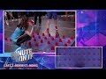 Memora-Ball | Minute To Win It - Last Tandem Standing