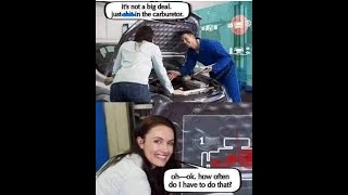 The Worst Facebook memes I could find #275