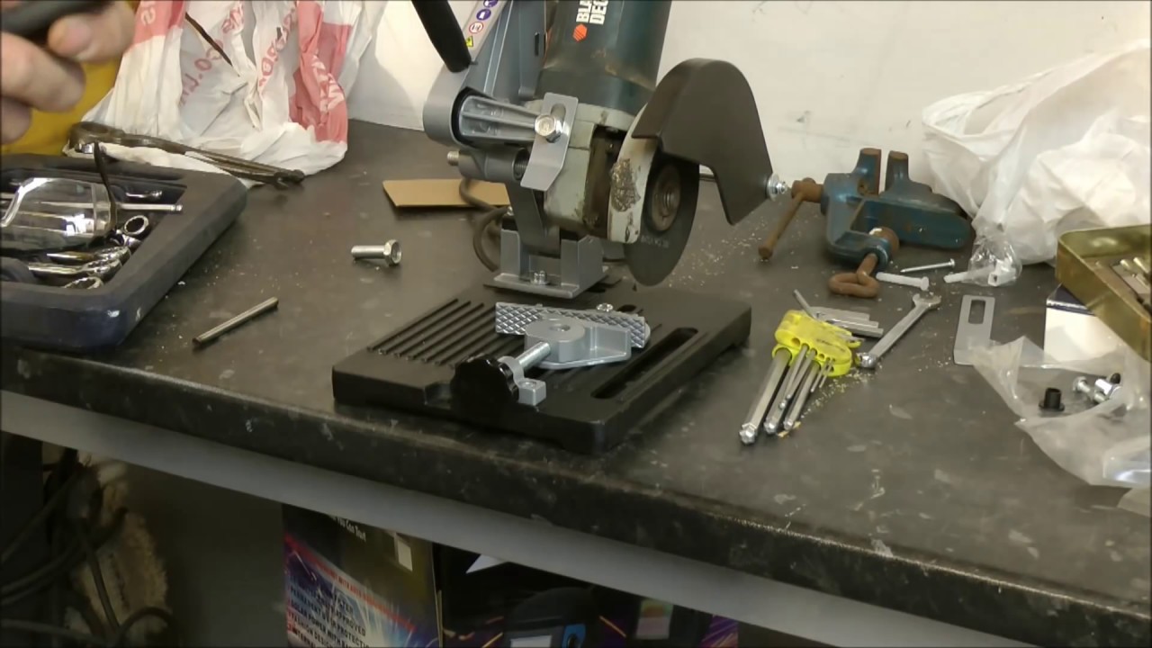 A GREAT car BOOT sale tool haul 8 ! ) YouTube