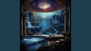 Ethereal Spa Rain Harmony