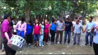 HASANALİLİLER İSTANBUL 1 HALAY