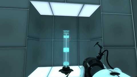 Thinking with Time Machine stage8 walkthrough