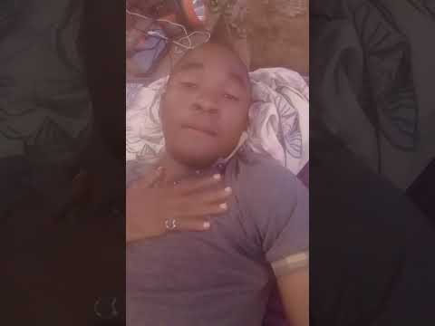 Naelezera Kiundani Ili Atu Maelewe