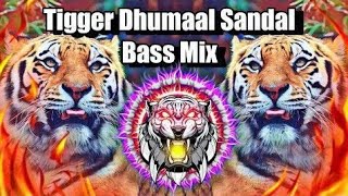 CG DJ BENJO PAD MIX | CG DJ BENJO | DJ RAGHOLI | CG BANJO REMIX | #new #cg #benjo #dj #songs #2023