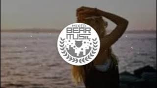 CAKEDUP- Money In Da Bank[Bass Boosted]