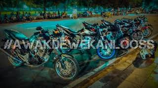 Awak dewe kan los #CPM_jember