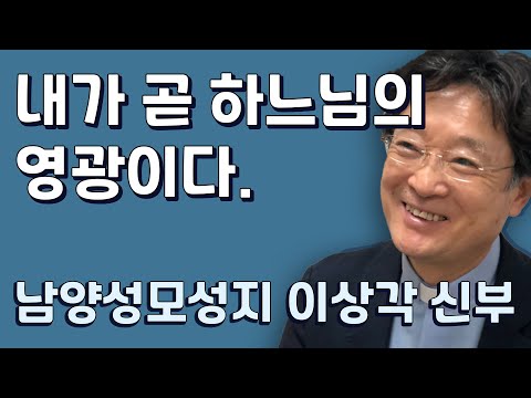 영상썸네일