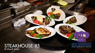 NBRWsteakhouse85