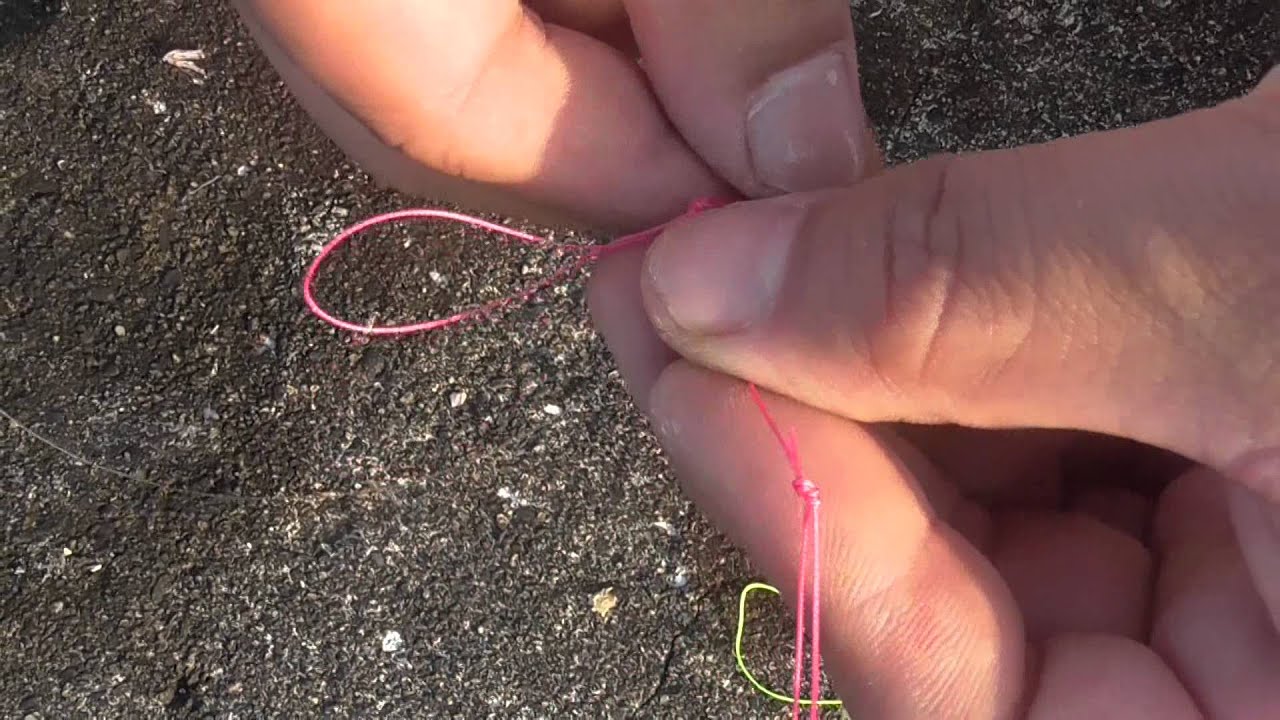 遠投カゴで春の大アジ 入門向けのタックルと仕掛けを揃えよう 暮らし の