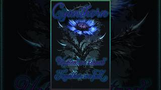 Cyanthorn - Bound To Zuriya