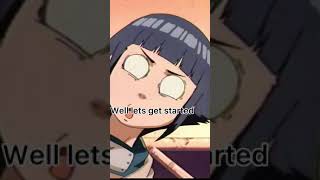 Information How to make rainbow eyes on capcut Guide