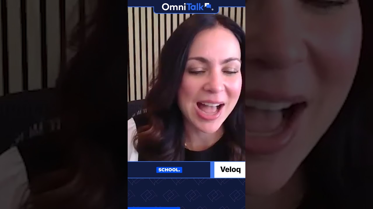 Netflix’s AI Can Predict My Shows