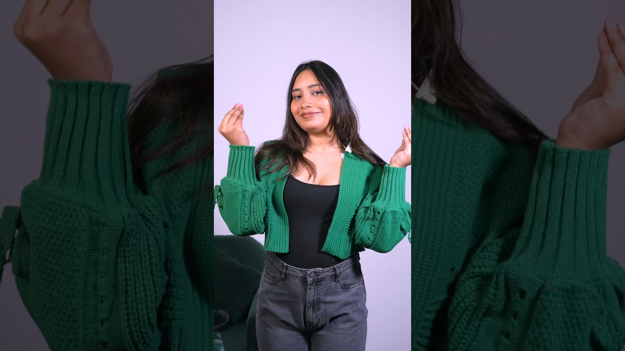 Urbanic Sale Haul ☃️ 