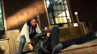 Agents Of Shield Marvel Powered By Promolibrary