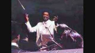 洋楽 TheLoveUnlimitedOrchestra, Webster Lewis Webster Lewis (Love Unlimited Orchestra ) - Dreams - 1981 - YouTube