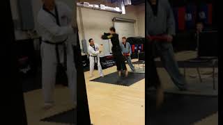 20160122 194153