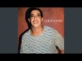 Rah Sarili Ki Tir Radio Edit 