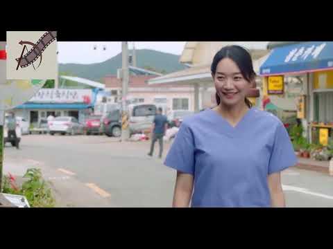 Video #Cha Cha Cha Làng Biển tập 11 - tập đầu hẹn hò mà gian... - youtube