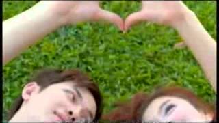 ခမခမခစသ Soul Mate