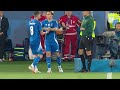 Highlights: Italia-Turchia 0-0 | Amichevole