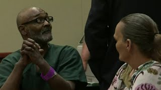 Michigan great-grandparents charged in infant's overdose death Wealth