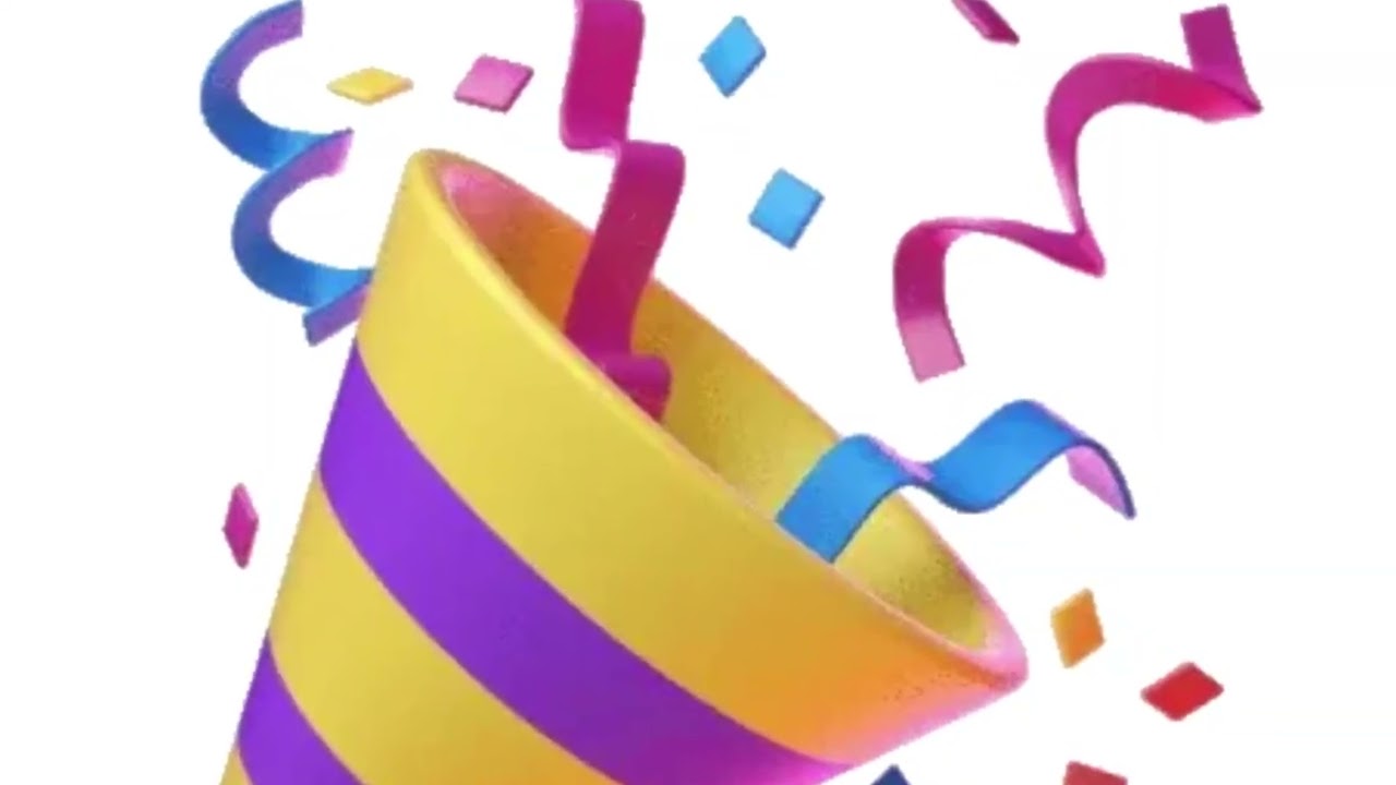 Optimize Your To-Do List with BeforeSunset AI