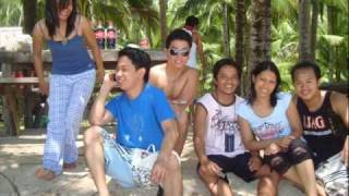 OLFA batch 2002