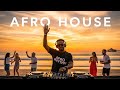 SUMMER AFRO HOUSE Sunset Mix (Hugel, Adam Port, Avicii, The Weeknd, Coldplay, Diplo)