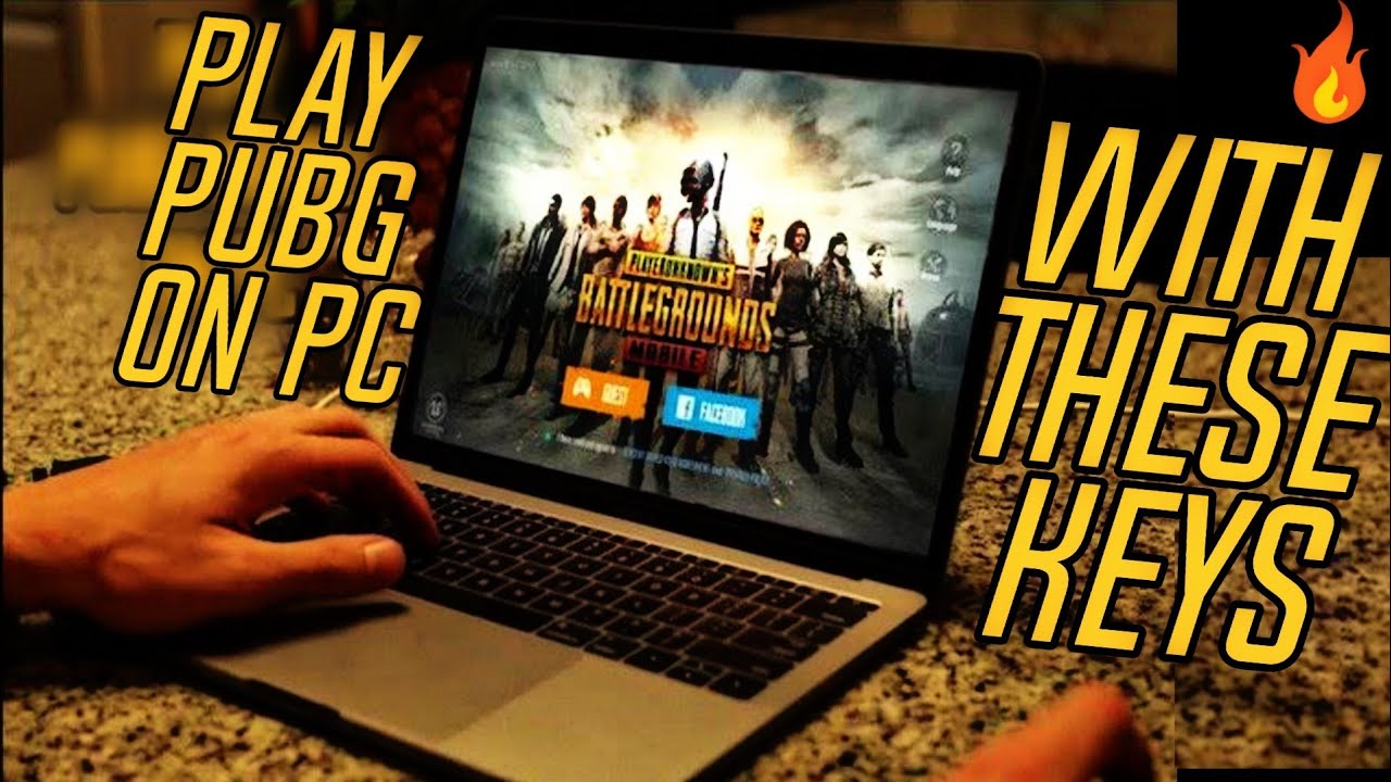 Download Pubg Lite Pc Pubg Pc Lite For Windows 1087 Download Pubg Lite Pc Pubg Pc Lite For Windows 1087