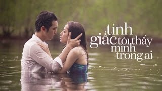 Chi Pu | Wake Up Web Drama Trailer - WebTV Asia's Most Popular Online Drama 2016 Chi Pu | Wake Up Web Drama Trailer - WebTV Asia's Most Popular Online Drama 2016