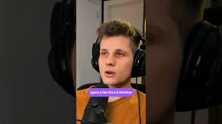 Quando é a hora de aprender TypeScript? #typescript #coding #desenvolvedor