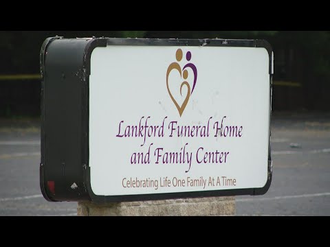 Tisdale Lann Memorial Funeral Home Aberdeen Ms