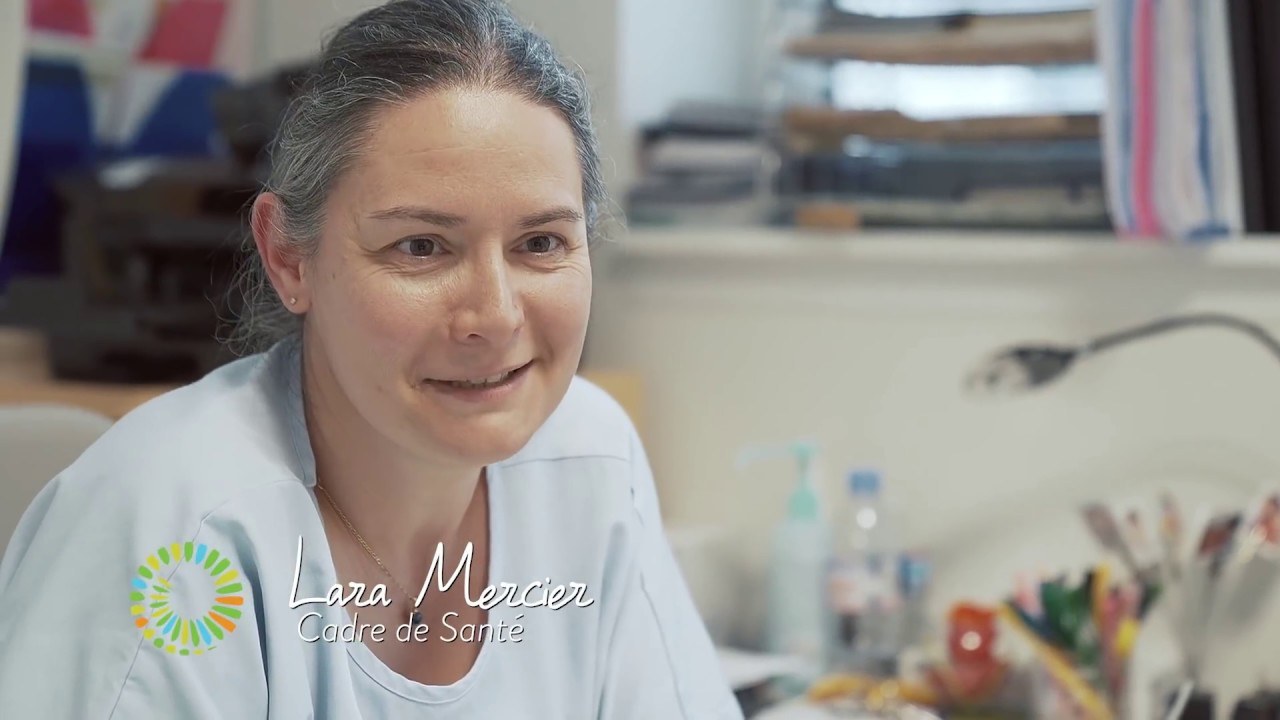 Service Hémato-Greffe de l'Oncopôle de Toulouse