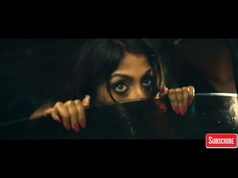 Hindi movie hate story 4