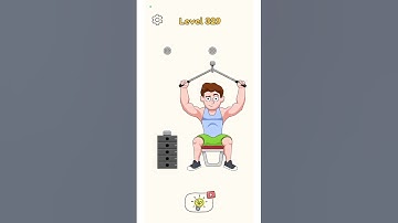 level 329 Dop4 #shorts #youtubeshorts #dop4 #dop4 #gameplay