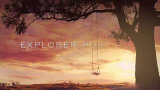 Explorer Post 999 May 24, 2016