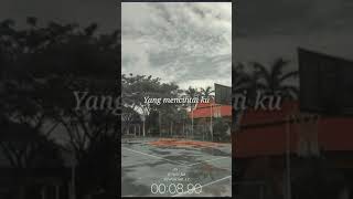 Story Wa Tanya Hati cover  Billy Joe