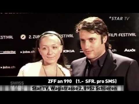 dramamine precio Swiss Made | Die Tunisreise Paul Klee, Best of Fantoche 07 -Trickfilmfestival | KW 38, 2007