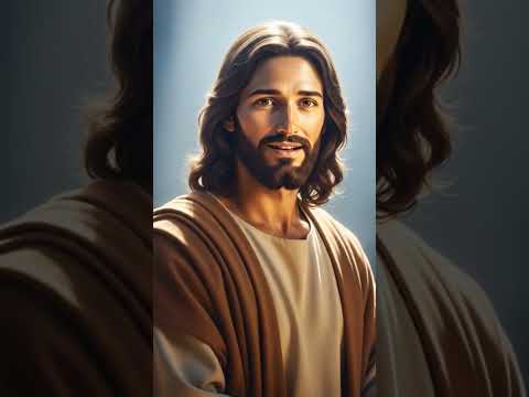 HALLELUJAH Christmas Hallelujah Jesusiscoming Worshipmusic Viral Shortsfeed Music Fy 