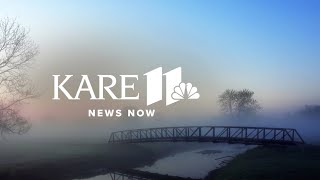 Kare 11 News Now Sunday March 29