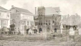 Denver History Minute - The Baron of Montclair