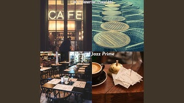 Pulsating Backdrops for Southern Nights