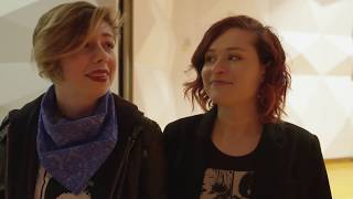 Coming Soon Requiem For A Lark W Contemporary Youth Orchestra