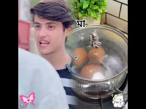 صاحب عمري بيذلني تبصش في حياة غيرك فديو تمثيلي لنشر الخير بين الناس كريم حسنين